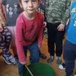 phoca_thumb_m_den matek 36 Fotogalerie